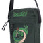 Dragon Ball Z Crossbody Bag Shenron 23 cm