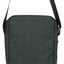Dragon Ball Z Crossbody Bag Shenron 23 cm