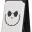 The Nightmare Before Christmas Card Holder Jack 10 cm