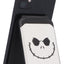 The Nightmare Before Christmas Card Holder Jack 10 cm