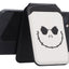 The Nightmare Before Christmas Card Holder Jack 10 cm