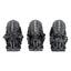 Cthulhu Figure Three Wise Cthulhu 7 cm
