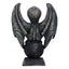 Cthulhu Figure Gotham Reign of Cthulhu 24 cm
