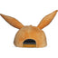 Pokemon Snapback Cap Winking Eevee