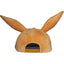 Pokémon Snapback Cap Winking Eevee