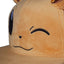 Pokemon Snapback Cap Winking Eevee