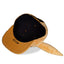 Pokémon Snapback Cap Winking Eevee