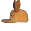 Pokemon Snapback Cap Winking Eevee