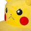 Pokémon Snapback Cap Angry Pikachu