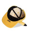 Pokémon Snapback Cap Angry Pikachu