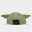 Star Wars The Mandalorian Novelty Cap The Child