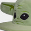Star Wars The Mandalorian Novelty Cap The Child