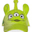 Toy Story 5 Novelty Cap Alien
