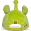 Toy Story 5 Novelty Cap Alien