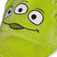 Toy Story 5 Novelty Cap Alien