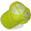 Toy Story 5 Novelty Cap Alien