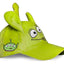 Toy Story 5 Novelty Cap Alien
