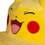 Pokémon Snapback Cap Happy Pikachu