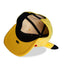 Pokémon Snapback Cap Happy Pikachu