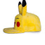 Pokémon Snapback Cap Happy Pikachu