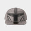 Star Wars The Mandalorian Novelty Cap The Mandalorian