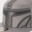 Star Wars The Mandalorian Novelty Cap The Mandalorian