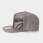 Star Wars The Mandalorian Novelty Cap The Mandalorian