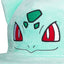 Pokémon Plush Snapback Cap Bulbasaur