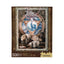 The Dark Crystal Jigsaw Puzzle Movie (500 pieces)