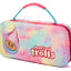 Trolls Switch Carry Bag (Viva)