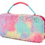 Trolls Switch Carry Bag (Viva)