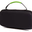 Teenage Mutant Ninja Turtles Switch Carry Bag
