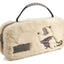 Avatar: The Last Airbender Switch Carry Bag