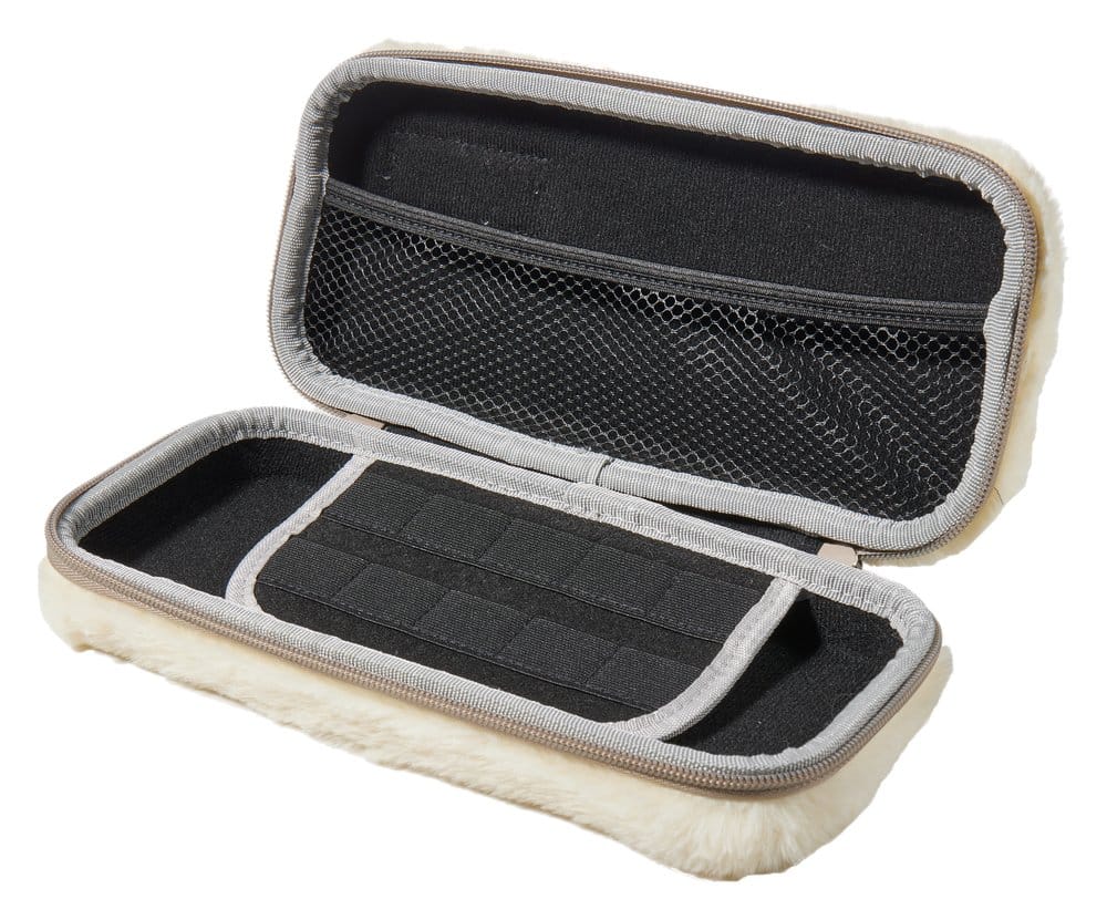 Avatar: The Last Airbender Switch Carry Bag