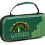 Wicked Switch Carry Bag (Standard)