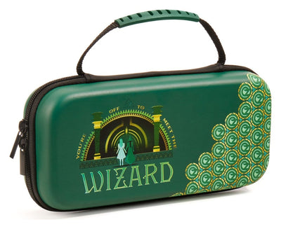 Wicked Switch Carry Bag (Standard)