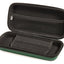 Wicked Switch Carry Bag (Standard)