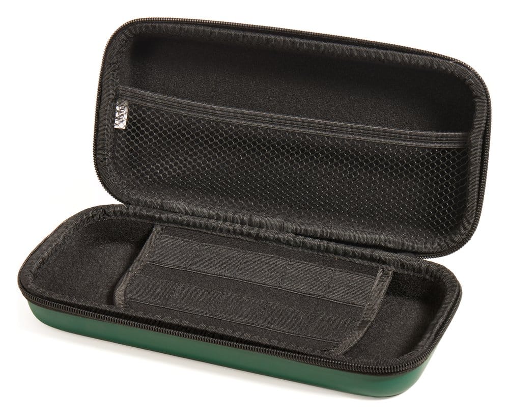 Wicked Switch Carry Bag (Standard)