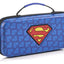 DC Comics Switch 2 Carry Bag (Superman)