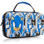 Sonic the Hedgehog Switch 2 Carry Bag (Japan Design)