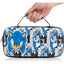 Sonic the Hedgehog Switch 2 Carry Bag (Japan Design)