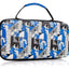 Sonic the Hedgehog Switch 2 Carry Bag (Japan Design)