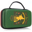 Wicked Switch 2 Carry Bag (Witches)