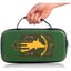 Wicked Switch 2 Carry Bag (Witches)