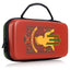 Wicked Switch 2 Carry Bag (Witches)