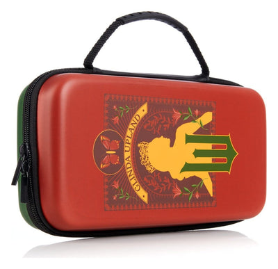 Wicked Switch 2 Carry Bag (Witches)