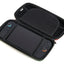 Wicked Switch 2 Carry Bag (Witches)