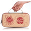 Harry Potter Switch 2 Carry Bag (Marauder's Map)