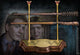 Harry Potter Wand Collection Weasley Twins