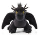 Fourth Wing Plush Figure Tairn 36 cm